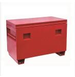 Secure Pick Up Truck Tool Box for Professional Engineering and Construction