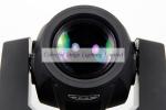 Best Quality China 200W 5R Sharpy Beam Moving Heads