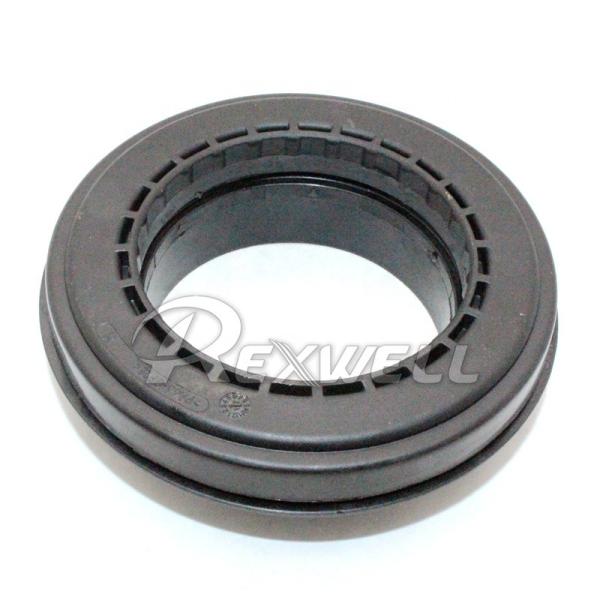 Front Suspension Strut Mount Shock Absorber Bearing For Hyundai Sonata 54612
