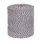 High Tensile Strength Electric Fence Wire Breaking Strength 500N/Mm2