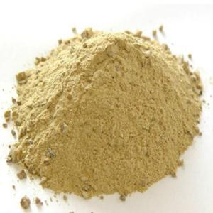 Wholesale Strong Integrity Plastic Refractory Spalling Resistance For Industrial Furnace from china suppliers