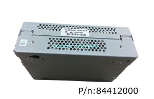Wholesale C200 Power Supply ASSY AC DC 60W For Gerber GT5250 / GT7250 Parts 84412000 from china suppliers