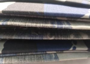 Wholesale Anti Static Camouflage Cloth camouflage cotton fabric With Different Shapes from china suppliers