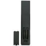 GB039WJSA Universal TV Remote For SHARP AQUOS LCD LED TV