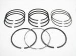 For LEYLAND Piston Rings Oil Control Rings Serial