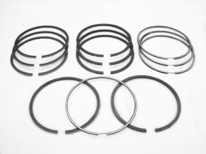 Wholesale FD35 102.5mm Engine Piston Rings 2+2+4 4 No.Cyl For Hino from china suppliers