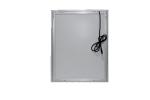 Economoy High Brightness Snap Frame Light Box A3 / A4 Or Customized Size