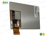 Normally White TD035SHED1 3.5 inch TPO LCD displays Active Area 53.28×71.04 mm