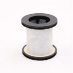 china hot sale Natural gas filter 229-3555 2652A016 2656A192 exhaust filter for