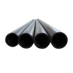 2 Inch Polyethylene Water Pipe Black Hdpe Water Pipes For Agricultural