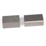 Carbide Agricultural Wear Parts Beet harvester turbine tines G20