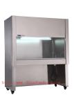 Pharmaceutical Horizontal Laminar Flow Clean Bench Durable Rustproof