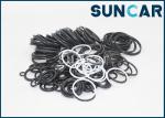 Komatsu 723-48-20401 7234820401 Main Valve Seal Kit For Excavator[PC200,