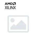 XCVC1502-2LSEVSVG1369 Xilinx