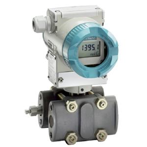 Wholesale Siemens SITRANS P DS III Pressure Transmitter 7MF4333 Series Differential Pressure Transmitter from china suppliers