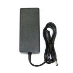 100w 96w AC DC Power Adapters C6 19vdc 4.0a Switch Laptop Dc 4.16a 4.17a