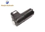 Hydrostatic Steering Valve OSPB 800 LS + OVPK 25 150-0283 Replacement BZZ 800 LS