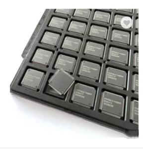 Wholesale SAK-TC264D-40F200W BB Electronic Ic Chip SAK-TC264D-40F200W BC from china suppliers