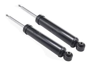 Wholesale 55321-C5100 Rear Shock Absorber Strut Core For Kia Sorento 2015-2020 from china suppliers