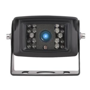 Wholesale Little Korean Style Unlit 18.5mm Perforated Waterproof Rear View Car Parking Camera System from china suppliers