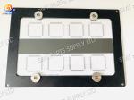 SMT YAMAHA GEM KM0-M88C0-10X 5322 395 10825 PA 1912100 Calibration Kit Gl
