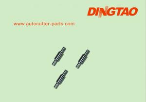 Wholesale VT7000 Vector 5000 Cutter Parts Suit Cutter Machine 112083 112084 116246 117983 from china suppliers