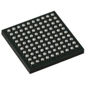 Wholesale GS1582-IBE3 from china suppliers