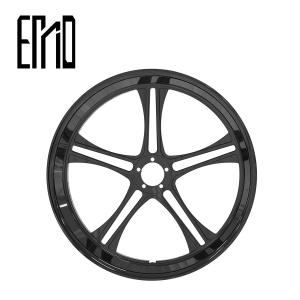 Wholesale INCA Customization Motorcycle Accessory LG-22 Davidson two -Original Classic wheel from china suppliers