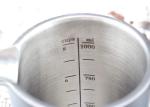 Cafetiere Small Size 350ml French Press Coffee Pot Double Walled Insulated