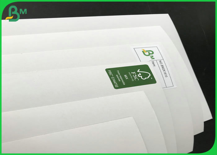 duplex board