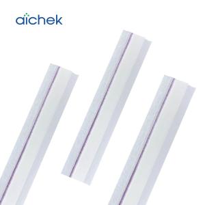 Wholesale Antigen Uncut Sheet Rapid Test Nasopharyngeal Swab Colloidal Gold Method from china suppliers