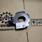 EXCAVATOR 373-9516 3739516 SWASH PLATE 3.5KG FOR 320D 320D FM 320D FM RR 320D L