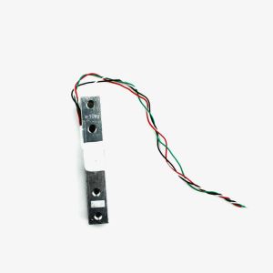 Wholesale 10KG Load Cell Weight Sensor Digital Load Cell Weight Sensor 1KG/5kg/10kg/25kg Portable Electronic Kitchen Scale load cell sensor from china suppliers