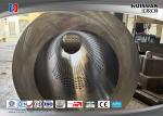 GB/ASTM/ASME/EN Water collection box,tank,pipe,barrel