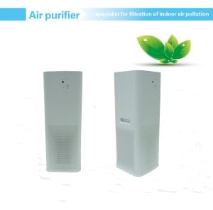 Wholesale 65m2 Plasma Air Purifiers from china suppliers