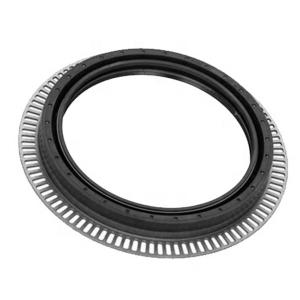 Wholesale Man Truck Spare Parts 175mm 81965036000 Rubber Oil Seals from china suppliers