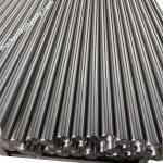TC11 Titanium Alloy Bar Diameter 30mm BT9 Titanium Round Rod For Aviation Parts