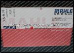 ISUZU 4HK1 Full Repair Diesel Engine Gasket Kit Mahle Brand 5878153450 / 5