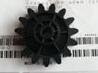 Wholesale Konica Minilab Spare Part Gear 3750 03109 375003109 3750 03109A 375003109A from china suppliers