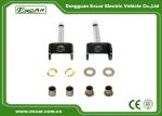 Golf Cart Front End King Pin Repair Kit For Club Car DS 1981-Up OEM 1016386