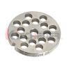 Buy cheap 3 / 8'' Cutting Plate For Electric Meat Cuber Machine Stainless Steel FDA from wholesalers