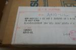 Mitsubishi AX10-UL Melsec 18 point input module