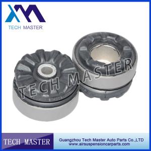 Wholesale Auto Parts Air Suspension Compressor for Mercedes W221 Front Top Mount from china suppliers