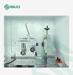 IEC 62196 Electric Vehicle Testing Equipment Charger Breaking Capacity Test