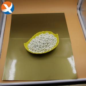 Wholesale 90% Potassium Amyl Xanthate PAX Flotation Reagents from china suppliers