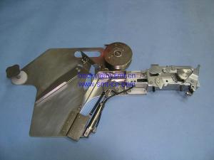 Wholesale YAMAHA feeder CL24mm feeder from china suppliers