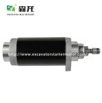 12V 10T Starter 50-66015T 50-66015-1 50-66015-3 50-66015T1 50-893892 4886540