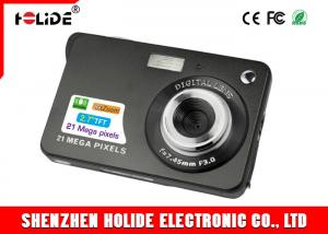 China 32GB SD Card HD Digital Compact Camera 720P Mini Digital Video Camcorder on sale