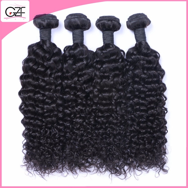 Wholesale Human Hair.jpg