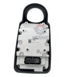 Excavator Monitor Display Panel for Building Material Shops ZX110-5G ZX370GI